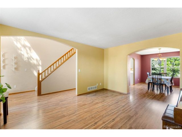 19817 E Prentice Ave, Centennial, CO 80015