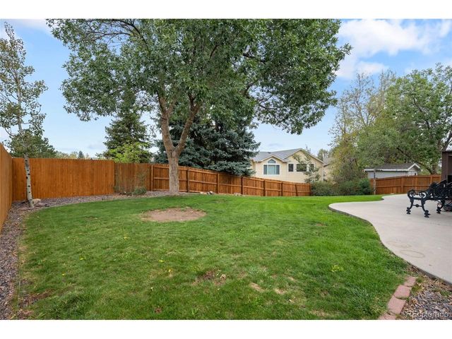 19817 E Prentice Ave, Centennial, CO 80015