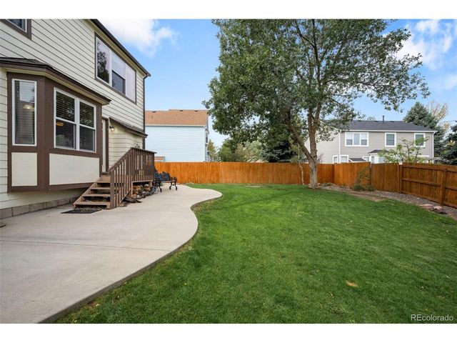 19817 E Prentice Ave, Centennial, CO 80015