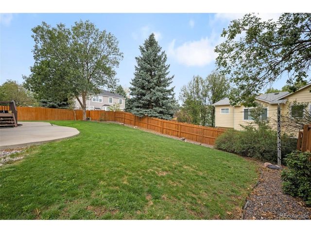 19817 E Prentice Ave, Centennial, CO 80015