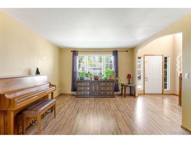 19817 E Prentice Ave, Centennial, CO 80015