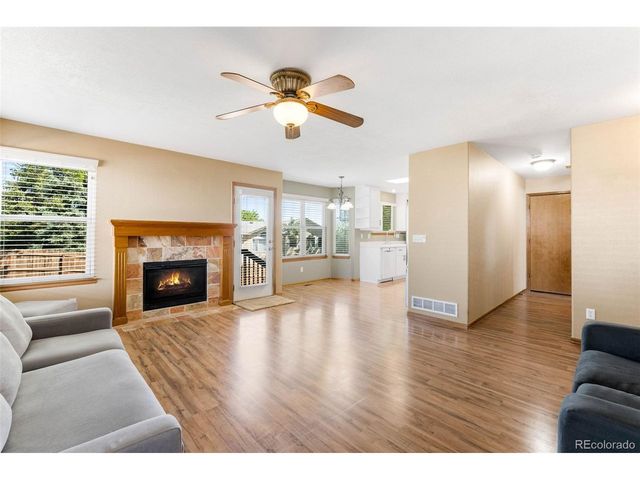 19817 E Prentice Ave, Centennial, CO 80015