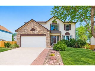 19817 E Prentice Ave, Centennial, CO 80015