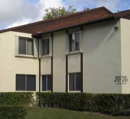 4787 Sable Pine Circle D2, West Palm Beach, FL 33417