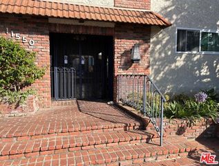 11550 Nebraska Avenue 107, Los Angeles, CA 90025