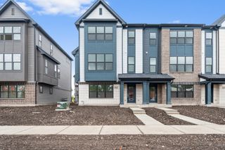 6427 Main Street, Morton Grove, IL 60053