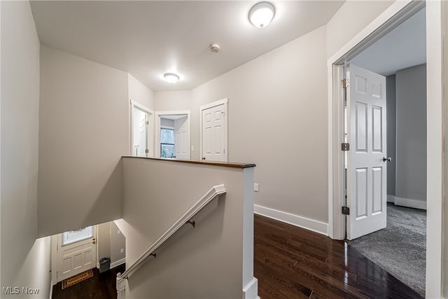 11204 Clifton Boulevard, Cleveland, OH 44102