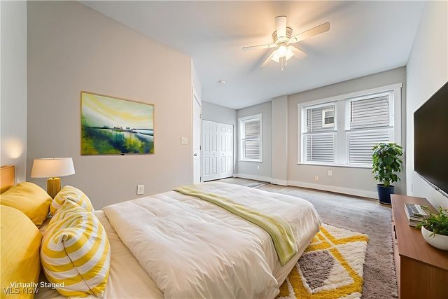 11204 Clifton Boulevard, Cleveland, OH 44102