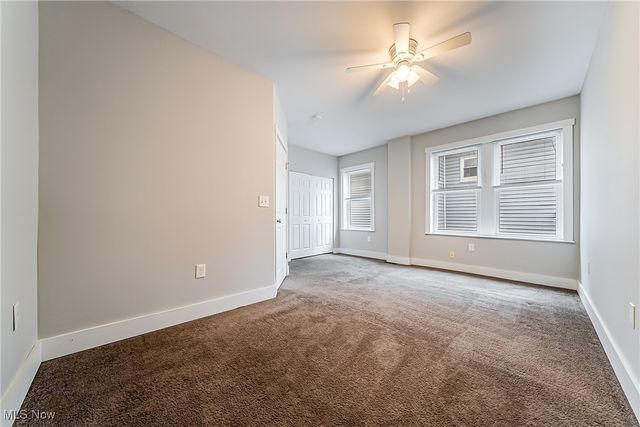 11204 Clifton Boulevard, Cleveland, OH 44102