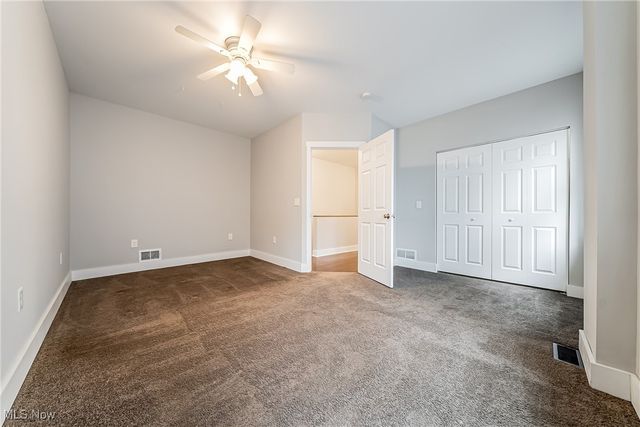 11204 Clifton Boulevard, Cleveland, OH 44102