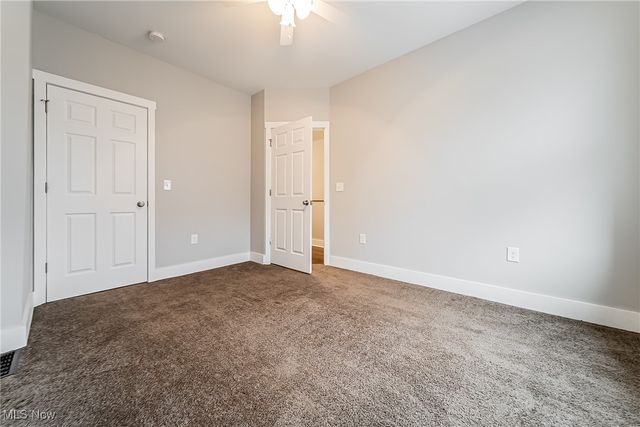 11204 Clifton Boulevard, Cleveland, OH 44102