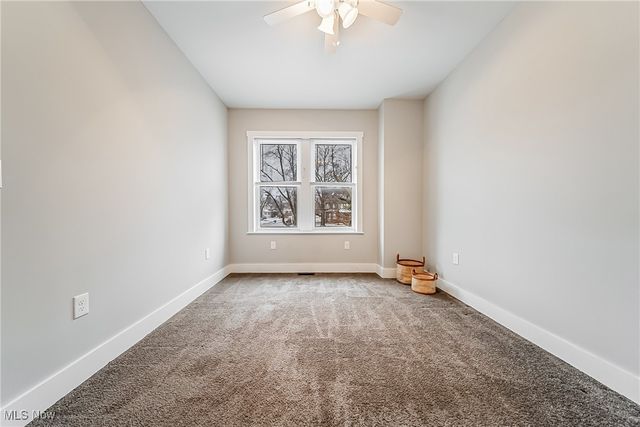 11204 Clifton Boulevard, Cleveland, OH 44102