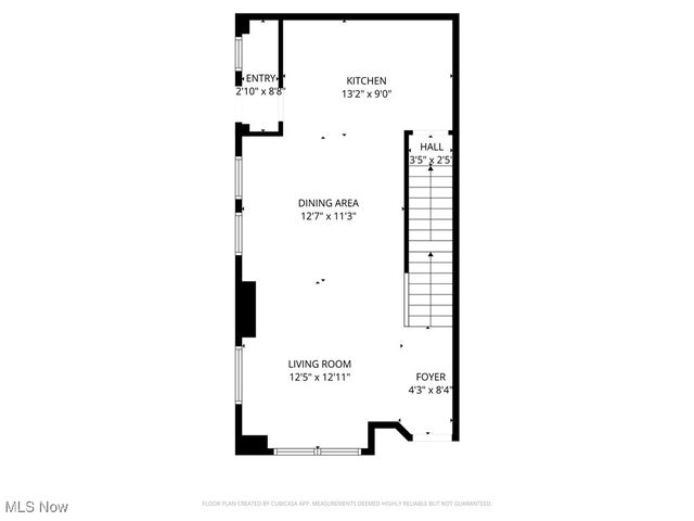 11204 Clifton Boulevard, Cleveland, OH 44102