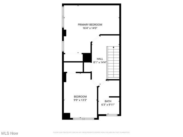 11204 Clifton Boulevard, Cleveland, OH 44102