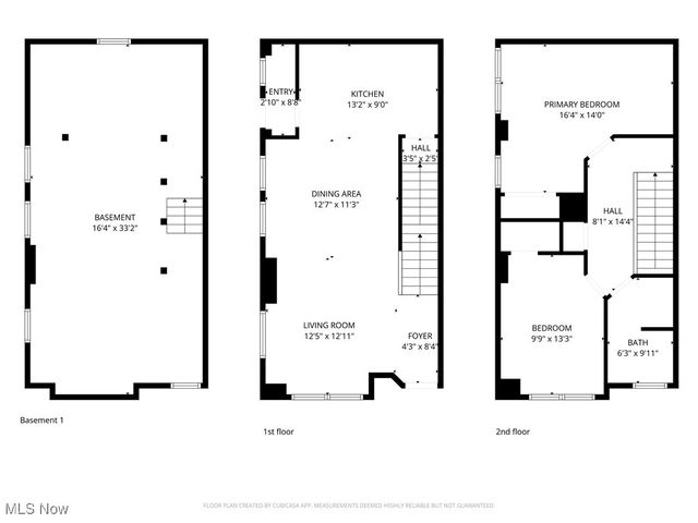 11204 Clifton Boulevard, Cleveland, OH 44102