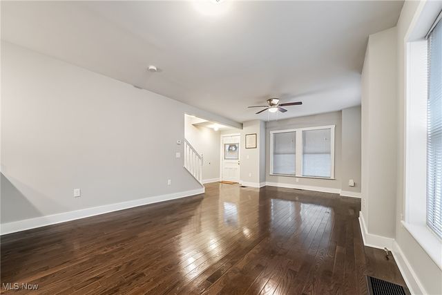 11204 Clifton Boulevard, Cleveland, OH 44102