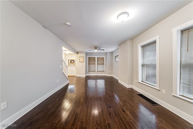 11204 Clifton Boulevard, Cleveland, OH 44102