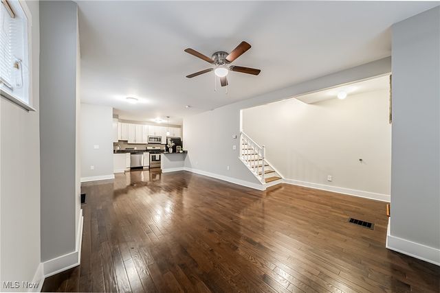 11204 Clifton Boulevard, Cleveland, OH 44102