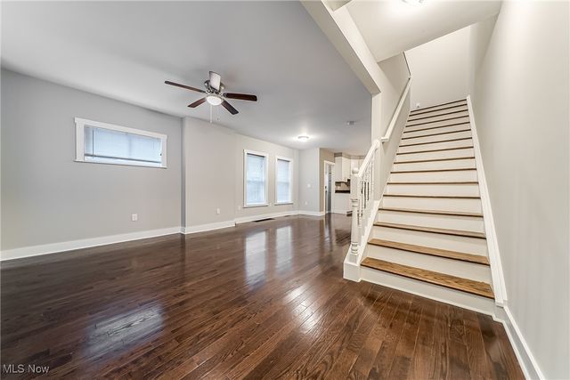 11204 Clifton Boulevard, Cleveland, OH 44102