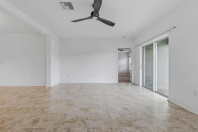 12218 GOTHIC ROAD, Spring Hill, FL 34610