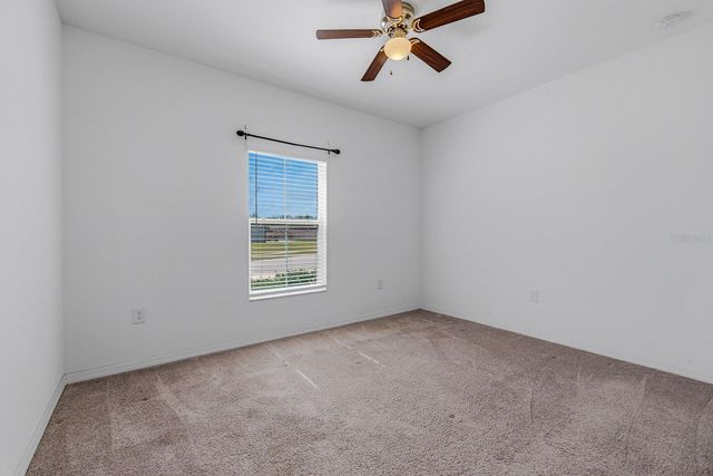 12218 GOTHIC ROAD, Spring Hill, FL 34610