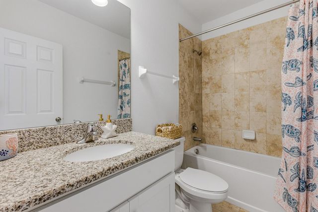 12218 GOTHIC ROAD, Spring Hill, FL 34610