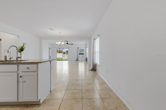 12218 GOTHIC ROAD, Spring Hill, FL 34610