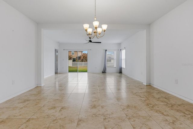 12218 GOTHIC ROAD, Spring Hill, FL 34610