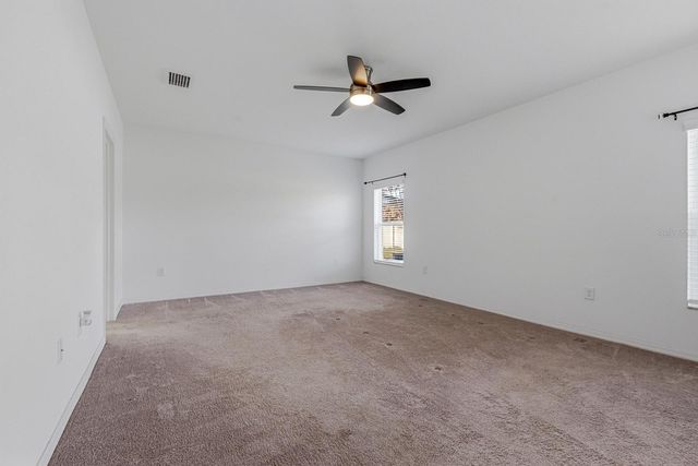 12218 GOTHIC ROAD, Spring Hill, FL 34610