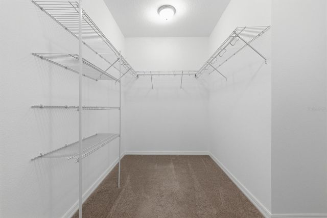 12218 GOTHIC ROAD, Spring Hill, FL 34610