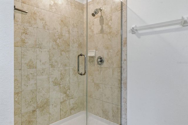 12218 GOTHIC ROAD, Spring Hill, FL 34610