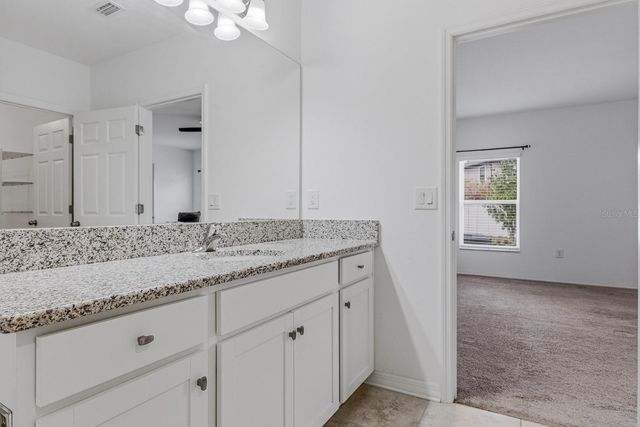 12218 GOTHIC ROAD, Spring Hill, FL 34610