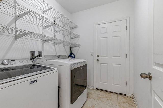 12218 GOTHIC ROAD, Spring Hill, FL 34610