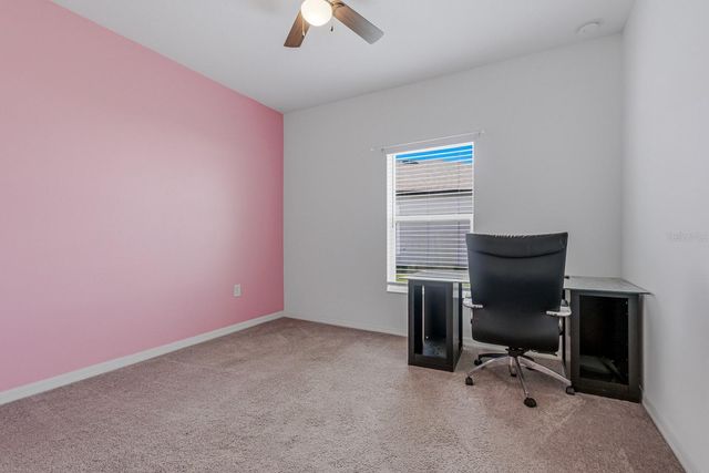 12218 GOTHIC ROAD, Spring Hill, FL 34610