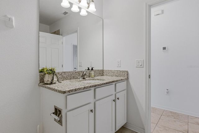 12218 GOTHIC ROAD, Spring Hill, FL 34610