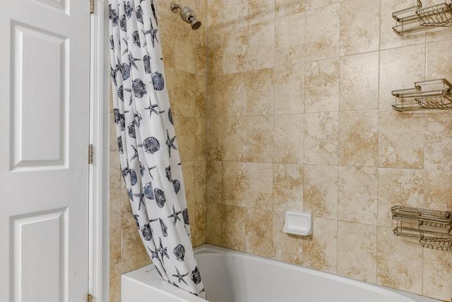 12218 GOTHIC ROAD, Spring Hill, FL 34610