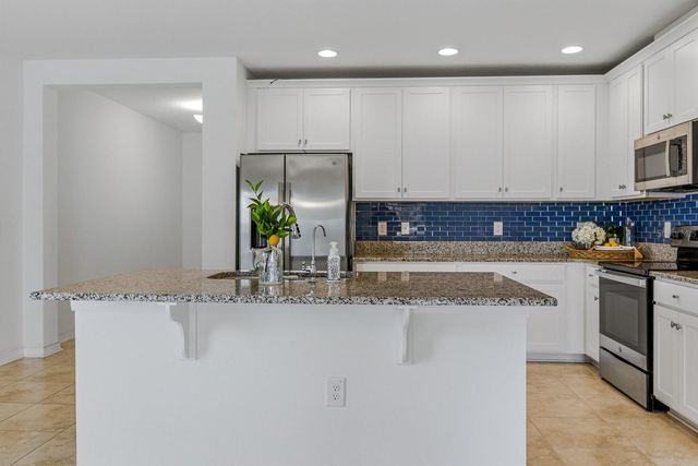 12218 GOTHIC ROAD, Spring Hill, FL 34610