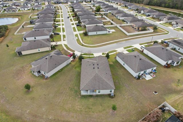 12218 GOTHIC ROAD, Spring Hill, FL 34610