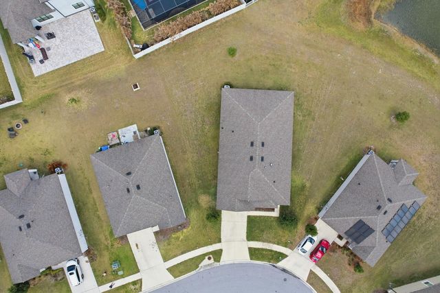 12218 GOTHIC ROAD, Spring Hill, FL 34610