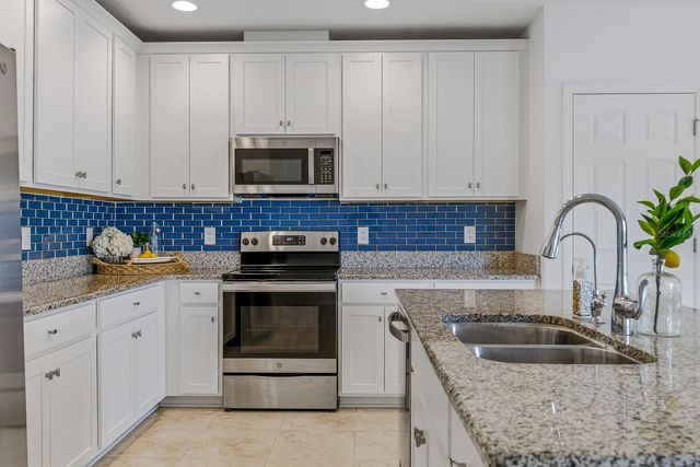 12218 GOTHIC ROAD, Spring Hill, FL 34610