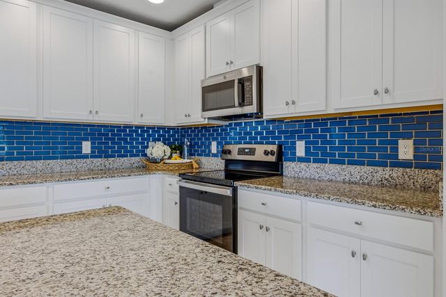 12218 GOTHIC ROAD, Spring Hill, FL 34610