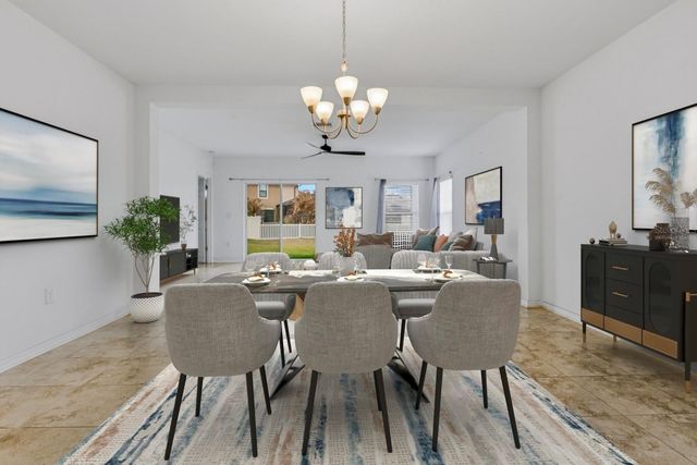 12218 GOTHIC ROAD, Spring Hill, FL 34610