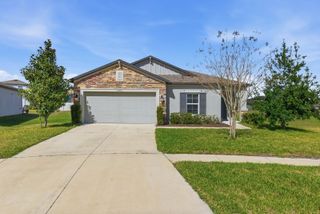 12218 GOTHIC ROAD, Spring Hill, FL 34610