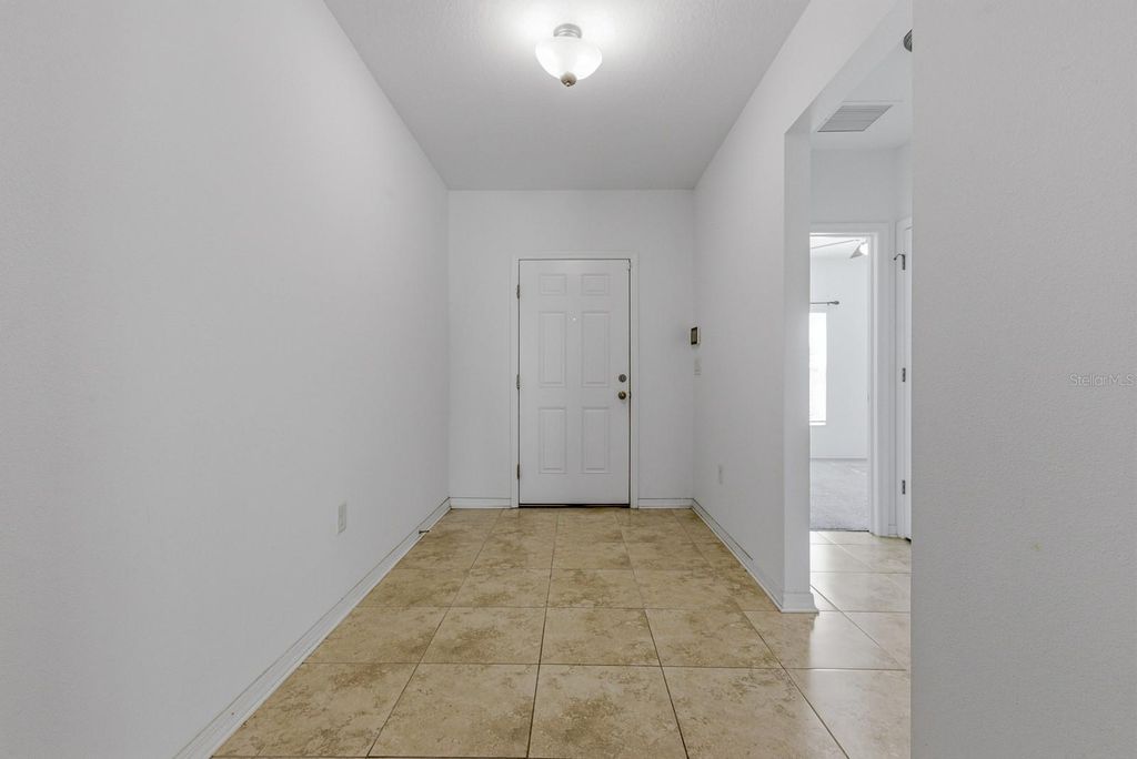 Image 13 of property listing at 12218 GOTHIC ROAD, Spring Hill, FL 34610