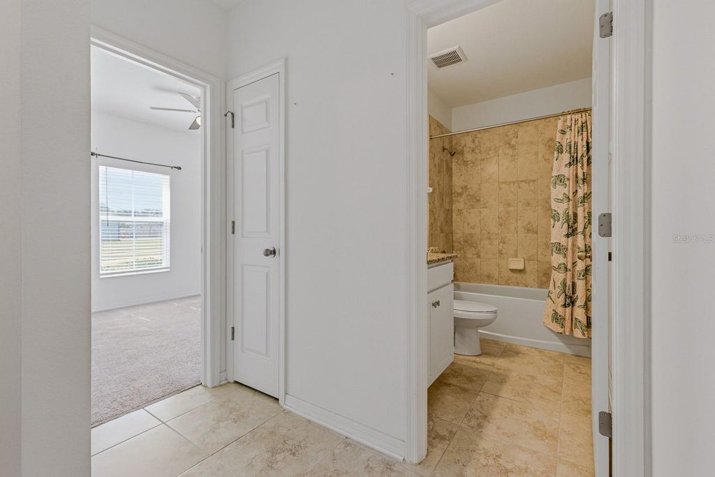 Image 14 of property listing at 12218 GOTHIC ROAD, Spring Hill, FL 34610