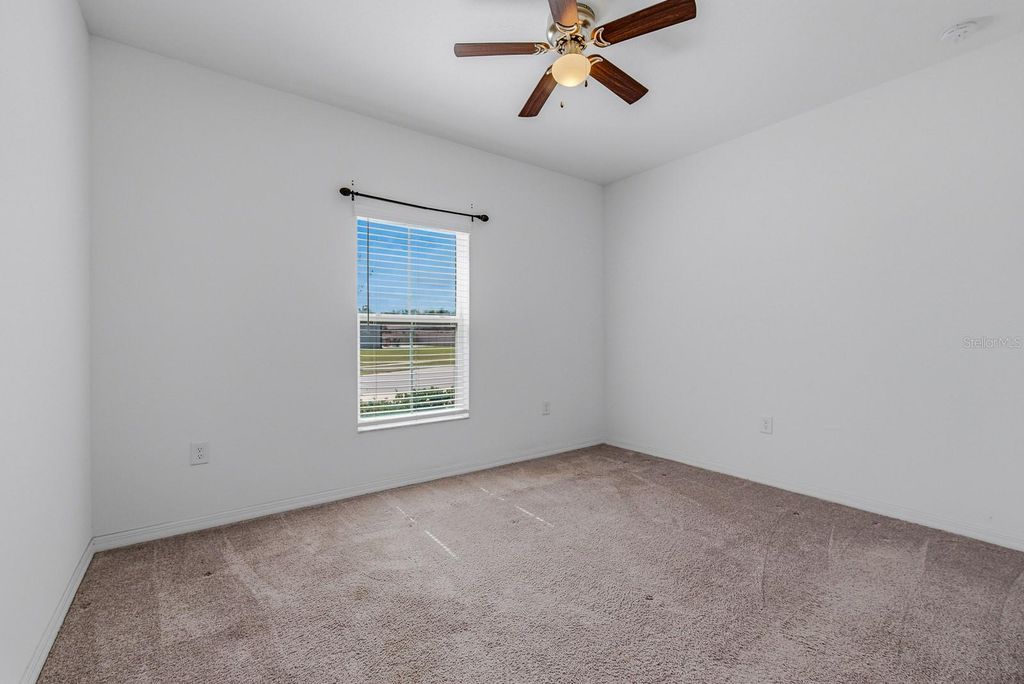 Image 16 of property listing at 12218 GOTHIC ROAD, Spring Hill, FL 34610