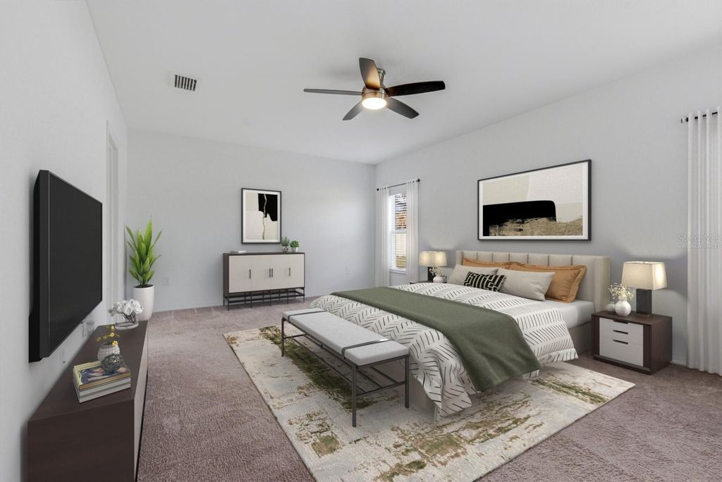 Image 21 of property listing at 12218 GOTHIC ROAD, Spring Hill, FL 34610