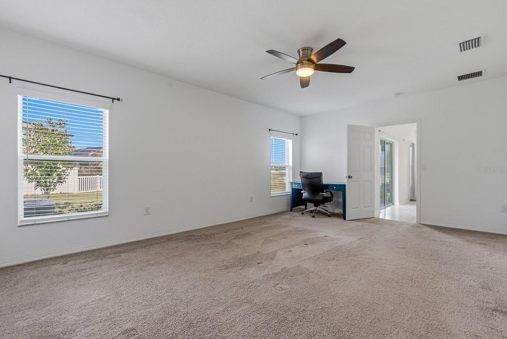 Image 22 of property listing at 12218 GOTHIC ROAD, Spring Hill, FL 34610