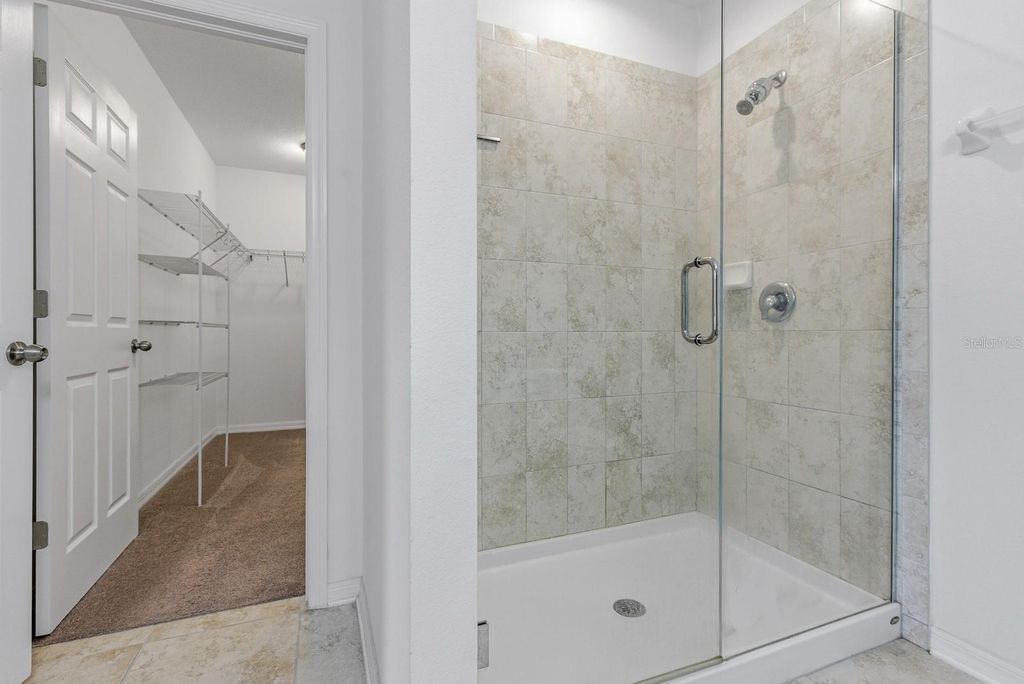 Image 23 of property listing at 12218 GOTHIC ROAD, Spring Hill, FL 34610