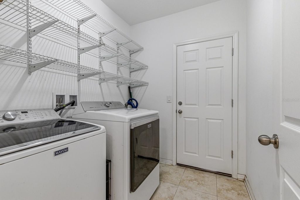 Image 27 of property listing at 12218 GOTHIC ROAD, Spring Hill, FL 34610